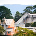 A Practical Guide to Buying Industrial Property